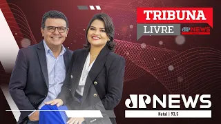 TRIBUNA LIVRE  - 05/06/2024