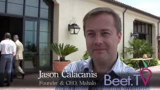 "Steve Jobs is an Excellent Liar," Jason Calacanis