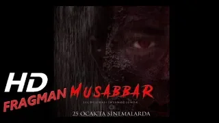 Musabbar Fragman / Türk Korku Filmi