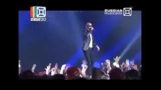 HELLO - В Программе NewsBox (РепортажRussian MusicBox)