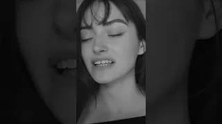 B comme Barbara (extrait) vidéo entière sur instagram @solann_zla