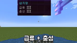 어떻게 작동할까?