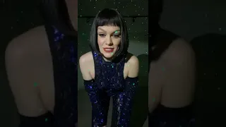 Jessie J - Live Concert at Instagram 03.27.20