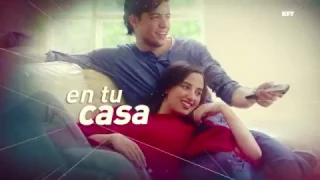 Directv Promo - Lugares