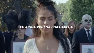 Jessie Reyez - I DO [legendado/tradução] [clipe oficial]