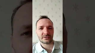 Федун продает Спартак