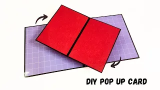 Cards for Scrapbook | How to make Cards For Scrapbook | Scrapbook Card Ideas