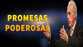 Dr. John MacArthur - Pescadores de Hombres - Serie- Fundamentos De La Fe