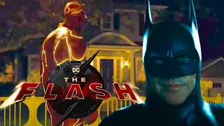 How Important Is The Flash For Warner Bros Discovery?