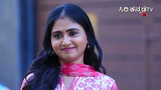 Urmila || ಊರ್ಮಿಳಾ || Full Episode 201 || Siri Kannada TV || Kannada Serial ||