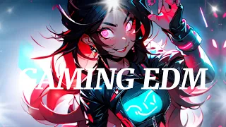 Best Gaming Music 2024 💥 High-Energy Dubstep, EDM & Future Bass Mix 🎵 1 Hour Gaming Playlist