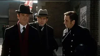 Making Murdoch | The World of Murdoch Mysteries | Murdoch Mysteries (HD)