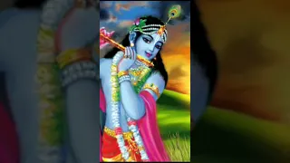 Shri Krishna Flute (From Ramanand Sagar Ji - Shri Krishna)