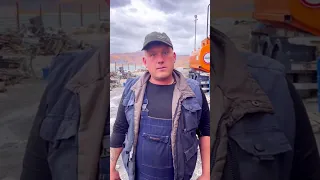 Храбрый и смелый🤣👍 #ржака