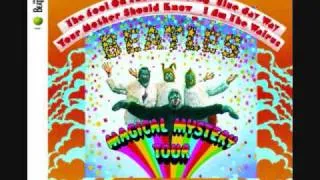 Magical Mystery Tour [2009 Remastered]