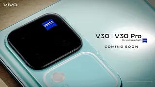 Vivo v30 pro | Vivo v30 pro 5g | Vivo v30 | Vivo v30 5g | Vivo v30 pro review | V30 Pro