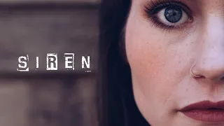 Days To Come - Siren (Official Music Video)