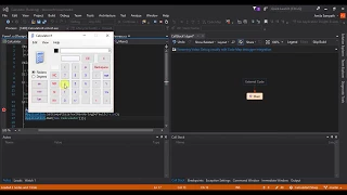 How to Debug/understand unknown codes with Code Map Visual Studio