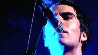 Stereophonics - Mr. Writer (Live from Dakota)