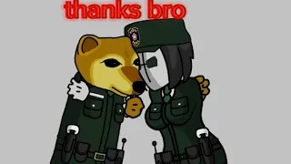 thanks bro ,Horny police dc2