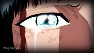 One piece AMV - Nico Robin