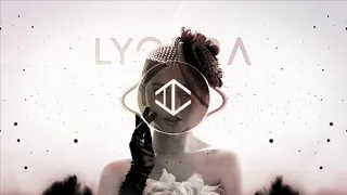 Lyodra - Pesan Terakhir (Last Message) Crixianto Remix