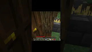 7 Creepypasta TERANEH di Minecraft Part 24‼️(3 Jumpscare)