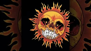 Westside Gunn x Griselda Type Beat- "The Crazy Sun"