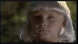 Village of the Damned Movie Trailer 1995 - TV Ad