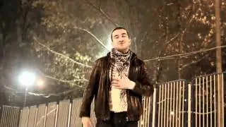 Клип  Bahh Tee - Ты меня не стоишь (feat. Нигатив, Триада.flv