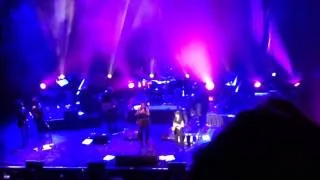 Bryan Ferry - Jealous Guy (Live)