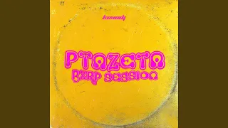 Ptazeta Bzrp Session (Club Remix)