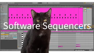 Software Sequencers