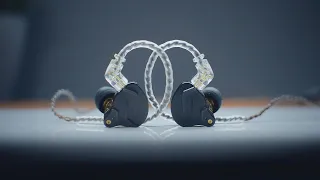 KZ ZSN PRO review 2021 | best earphones 2021