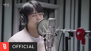 [MV] YANG YOSEOP(양요섭) - Unforgettable Love(연모)(戀慕)