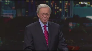 Weihnachten feiern- Dr. Charles Stanley