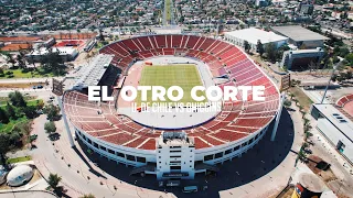 EL OTRO CORTE: Universidad de Chile vs O'Higgins | #CampeonatoItaú 2024 - Fecha 5