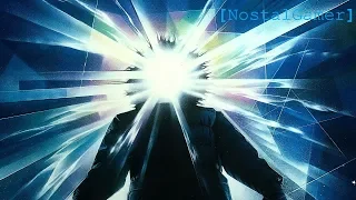 [NostalGamer] Обзор на The Thing