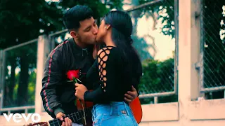 Tu me descontrolas ( Reggaeton romantico 2023-2024 ) Video Oficial - Mr.Nicke, Mikel Ft Takeshi 593