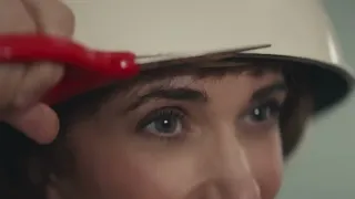 All Target Lady ADs