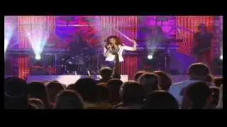 Demi Lovato - That's How You Know (DVD Version 1080p HD)