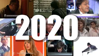 Compilation des MEILLEURS mêmes Français de 2020