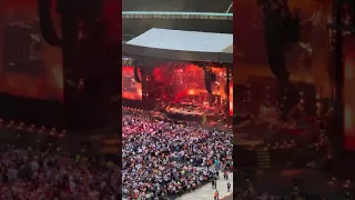 Billy Joel  - My Life London 22/6/19