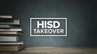 Houston ISD takeover: Texas lawmakers react to TEA's takeover of school district