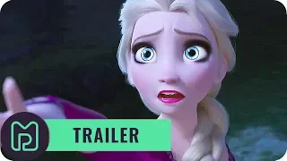 DIE BESTEN KINDERFILME 2019 Kommende Highlights Alle Trailer Deutsch German (2019)