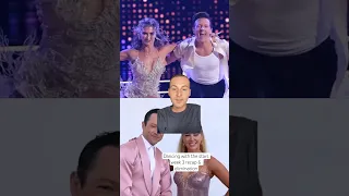 Dancing with the Stars Week 3 recap & elimination