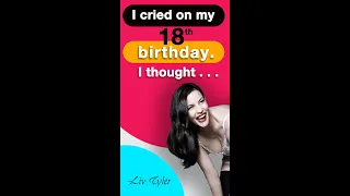 An Important Conversation About Liv Tyler | Liv Tyler Quotes 4 | Quotes Crown Motivation #shorts