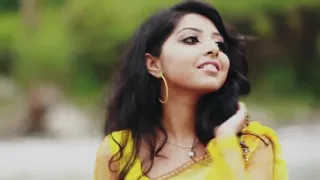 Jonom Jonom by PORSHI & IMRAN HD Bangla Music Video 2013   YouTube