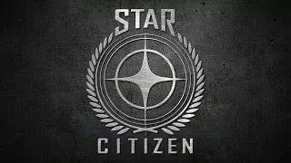 Star Citizen: Что, Данила-мастер, не выходит каменный цветок?