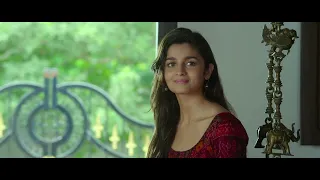 Chaandaniya 1080p Full Video Song | 2 States | Arjun Kapoor | Alia Bhatt